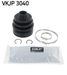 SKF VKJP 3040